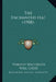 The Enchanted Hat (1908) by Harold Macgrath, Will Grefe, Franklin Booth