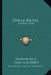 Uncle Moses: A Novel (1920) by Sholom Asch, Isaac Goldberg