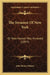 The Invasion Of New York: Or How Hawaii Was Annexed (1897) by John Henry Palmer