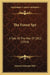 The Forest Spy: A Tale Of The War Of 1812 (1910) by Edward Sylvester Ellis
