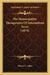 The Homeopathic Therapeutics Of Intermittent Fever (1879) by Henry C. Allen