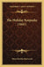 The Holiday Keepsake (1841) by Mary Martha Sherwood