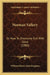 Norman Vallery: Or How To Overcome Evil With Good (1880) by William Henry Giles Kingston