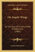 On Angels' Wings: Or The Story Of A Little Violet Of Edelsheim (1885) by Louisa Lilias Greene