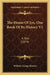 The House Of Lys, One Book Of Its History V1: A Tale (1879) by William George Hamley