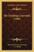 The Climbing Courvatels (1908) by Edward Waterman Townsend, J. V. McFall