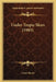 Under Tropic Skies (1905) by Louis Becke