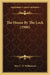The House By The Lock (1906) by C. N. Williamson