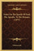 Notes On The Epistle Of Paul, The Apostle, To The Romans (1873) by William Kelly