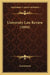 University Law Review (1894) by Anonymous