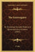 The Interrogator: Or Universal Ancient History, In Questions And Answers (1837) by A. Lady