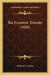 The Eccentric Traveler (1826) by Richard T. Austin