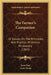 The Farmer's Companion: Or Essays On The Principles And Practice Of Animal Husbandry (1863) by Jesse Buel, Amos Dean
