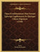 Opus Eruditissimum Diui Irenaei Episcopi Lugdunensis In Quinque Libros Digestum (1548) by Ireneo, Desiderius Erasmus