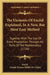 The Elements Of Euclid Explained, In A New, But Most Easy Method: Together With The Use Of Every Proposition Through All Parts Of The Mathematics (172 by Euclid, Claude Francis Milliet De Chales