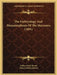 The Embryology And Metamorphosis Of The Macroura (1891) by William Keith Brooks, Francis Hobart Herrick