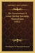 The Government Of Lower Merion Township, Pennsylvania (1922) by Philadelphia of Municipal Research