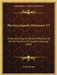 The Encyclopedic Dictionary V3: A New And Original Work Of Reference To All The Words In The English Language (1884) by Robert Hunter