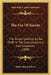 The Use Of Sarum: The Sarum Customs As Set Forth In The Consuetudinary And Customary (1898) by Walter Howard Frere
