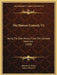 The Human Comedy V2: Being The Best Novels From The Comedie Humaine (1898) by Honore De Balzac, Julius Chambers
