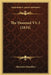 The Doomed V1-2 (1834) by Alexander Hamilton