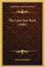 The Lone Star Rush (1901) by Edmund Mitchell