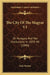 The City Of The Magyar V3: Or Hungary And Her Institutions In 1839-40 (1840) by Julia Pardoe