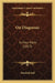 On Diagnosis: In Four Parts (1817) by Marshall Hall