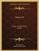 Africa V4: South and East Africa (1890) by Elisee Reclus, Augustus Henry Keane