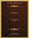 Europe V4: The British Isles (1881) by Elisee Reclus, Ernest George Ravenstein