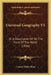 Universal Geography V1: Or A Description Of All The Parts Of The World (1826) by Conrad Malte-Brun