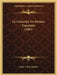 La Coleccion De Poemas Espanoles (1862) by Gaspar Y Roig Publisher
