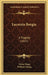Lucrezia Borgia: A Tragedy (1847) by Victor Hugo, William Young