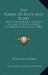 The Forms Of Ships And Boats: Hints Experimentally Derived On Some Of The Principles Regulating Ship Building (1868) by William Bland