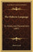 The Hebrew Language: Its History And Characteristics (1867) by Henry Craik