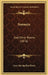 Sonnets: And Other Poems (1876) by Lucy Spring-Rice Knox