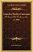 Lyon And Healy's Catalogue Of Rare Old Violins, Etc. (1798) by Lyon and Healy