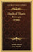 Dingley L'Illustre Ecrivain (1906) by Jerome Tharaud, Jean Tharaud