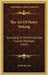 The Art Of Pastry Making: According To The French And English Methods (1893) by Emile Herisse