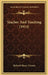 Teacher And Teaching (1914) by Richard Henry Tierney