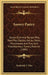 Savory Pastry: Savory Dish And Raised Pies, Pork Pies, Patties, Vol-Au-Vents, Mincemeats And Pies, And Miscellaneous Savory Pastries (1900) by Frederick T. Vine