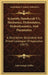 Scientific Handicraft V1, Mechanics, Hydrostatics, Hydrodynamics, And Pneumatics: A Descriptive, Illustrated, And Priced Catalogue Of Apparatus (1873) by John Joseph Griffin