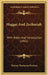 Haggai And Zechariah: With Notes And Introduction (1902) by Thomas Thomason Perowne
