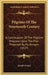 Pilgrims Of The Nineteenth Century: A Continuation Of The Pilgrims' Progress, Upon The Plan Projected By Mr. Bunyan (1827) by Joseph Ivimey