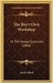 The Boy's Own Workshop: Or The Young Carpenters (1866) by Jacob Abbott