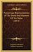 Picturesque Representations Of The Dress And Manners Of The Turks (1814) by Octavian Dalvimart, William Alexander
