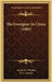 The Foreigner In China (1881) by Lucius N. Wheeler, W. C. Sawyer