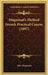 Magnenat's Method French Practical Course (1897) by Jules Magnenat