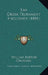 The Greek Testament Englished (1881) by William Burton Crickmer