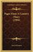 Pages From A Country Diary (1904) by Percival Somers